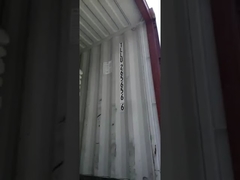 Agriculture 99% Sodium Nitrate White Solid Powder