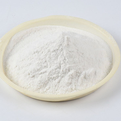 除草剤の96%純度CAS 30525-89-4のポリオキシメチレンの粉