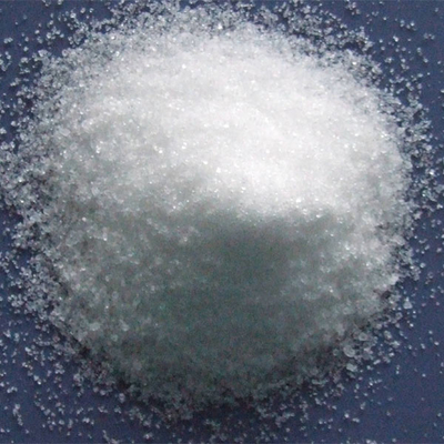 ISO45001モノラル カリウムの隣酸塩Mkp 25kg/袋Cas 7778-77-0