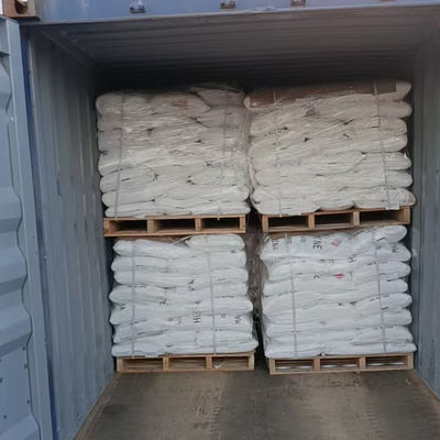 ヘキサミン粉末 4.1 クラス メテナミン ウロトロピン C6H12N4