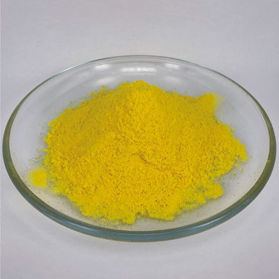 1327-41-9多アルミニウム塩化物の水処理の凝集剤PAC 28%のPolyaluminiumの粉