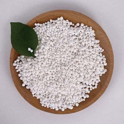 塩化カルシウム CaCL2 白色ペレット 25KG/袋