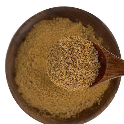 鉱山廃水処理および染色廃水脱色用効果的なPAC（ポリ塩化アルミニウム）