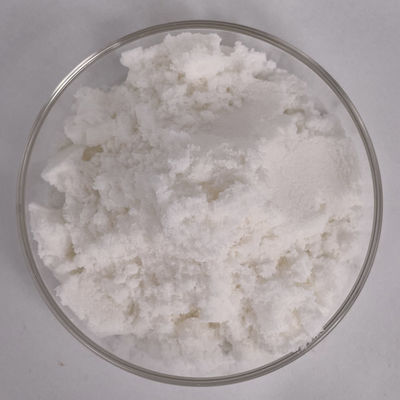 生地の染まることのための25kg/袋の亜硝酸ナトリウムNaNO2 7632-00-0の媒染剤およびBleacher