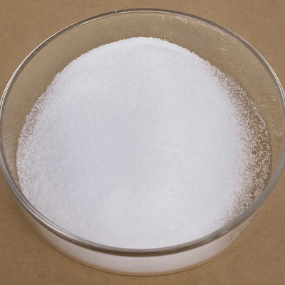 NaCLの産業塩純度99.1%の塩化ナトリウムはかさ張り包む