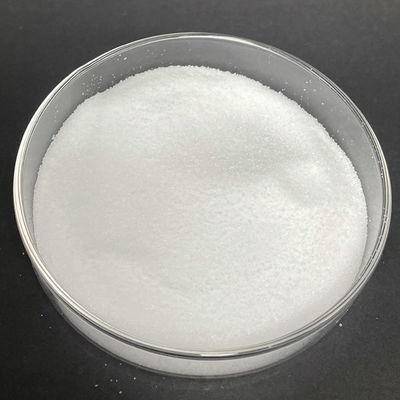1000kgパッキングの塩化ナトリウムはNaCl 231-598-3に塩を加える