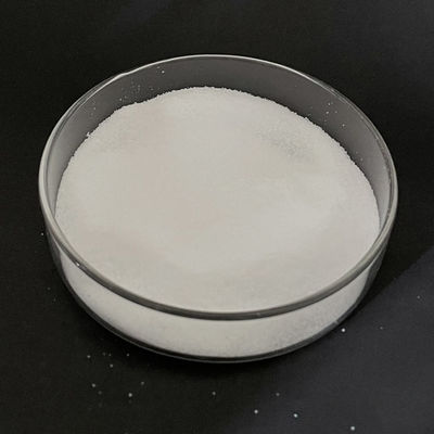 7647-14-5 NaCLの塩化ナトリウム、99%のテーブル塩の塩化ナトリウム