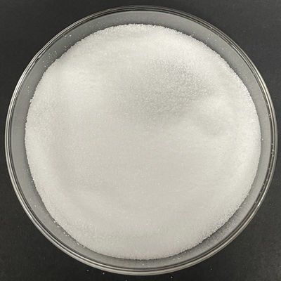 雪の溶ける代理店のための精製された産業塩NaCLの塩化ナトリウム99.3%純度