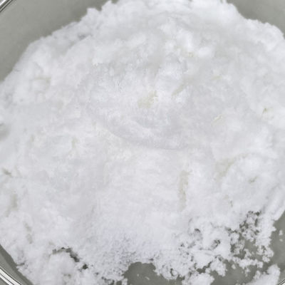 プラスチック樹脂および治癒代理店のための白い結晶の99.3% Urotropine