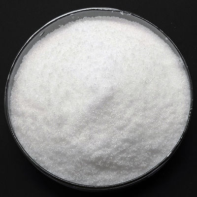 98% Urotropine ISO9001の高い純度のヘキサミンの粉