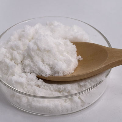 具体的な付加的な白い水晶98%の亜硝酸塩ナトリウム