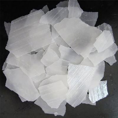 洗浄剤NaOHの水酸化ナトリウム、1310-73-2腐食剤ソーダ薄片
