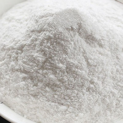無水ナトリウム硫酸 (Na2SO4) 99% - 50kg/バッグ,CAS 7757-82-6,工場直送