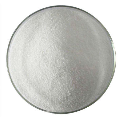 231-820-9ペーパーGlauberのために作成無水ナトリウム硫酸塩はNa2SO4洗剤および石鹸に塩を加える