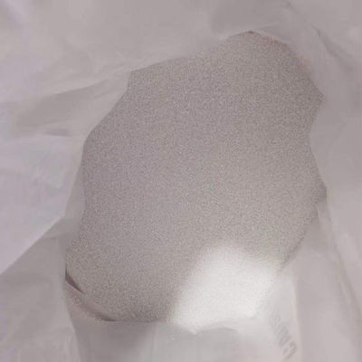 99% NaOHのPrillの水酸化ナトリウムは腐食性ソーダに真珠で飾る産業を玉を付ける