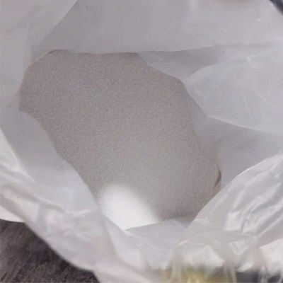 99%の水酸化ナトリウムは石鹸のためのNaOHの腐食性ソーダを真珠で飾る