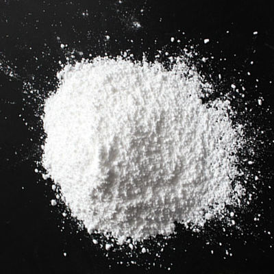 PFA は 消毒剤,保存 剤,樹脂 や プラスチック の 原材料 と し て 用い られ ます