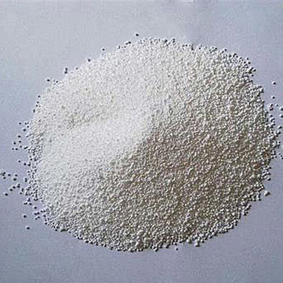 合成樹脂の接着剤25kg/BagのためのParafor Maldehyde 96% Pfaのホルムアルデヒド