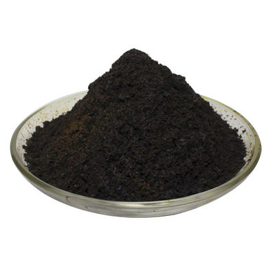700 KG/BAG 96% FeCL3 鉄塩化 CAS 7705-08-0