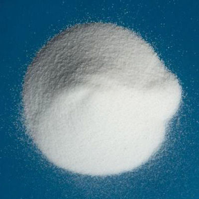 200-001-8樹脂の殺虫剤の除草剤のためのパラホルムアルデヒドの粉