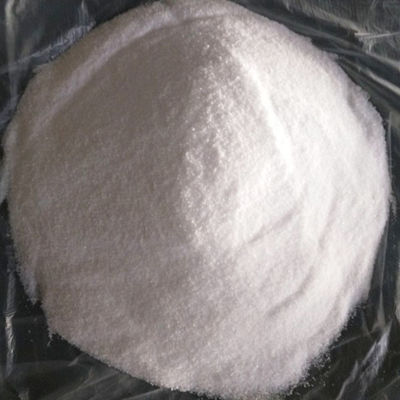 製陶術の生産のためのNaCl GB/T 5462の塩化ナトリウムの粉