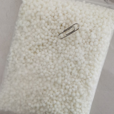 2-5mmのNaNO3硝酸ナトリウムは国連NO.1498 7631-99-4を真珠で飾る