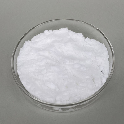 樹脂およびプラスチックのための白い水晶100-97-0のヘキサミンの粉