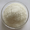 231-984-1アンモニウムは21%窒素肥料ISO14001を硫酸化する