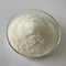 231-984-1アンモニウムは21%窒素肥料ISO14001を硫酸化する
