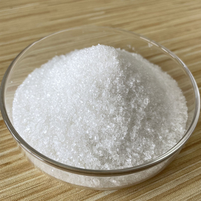 50 KGBAG ホワイトパウダー アモニアスルファート 肥料および分析反応剤として使用