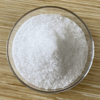 アモニウム硫酸 50 KG / BAG CAS 7783-20-2 肥料