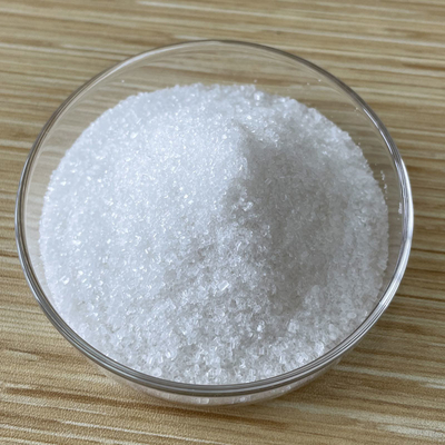 50 KGBAG ホワイトパウダー アモニアスルファート 肥料および分析反応剤として使用