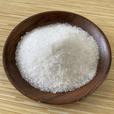 アモニウム硫酸 50 KG / BAG CAS 7783-20-2 肥料