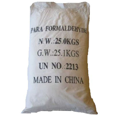 PFA は 消毒剤,保存 剤,樹脂 や プラスチック の 原材料 と し て 用い られ ます