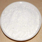 合成樹脂用 96% パラホルムアルデヒド パウダー/プリル ポリオキシメチレン PFA