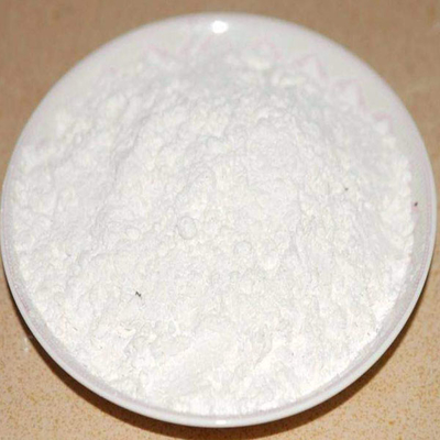 96% PFA パラフォーマルデヒド 滅菌剤,消毒剤,蒸発剤として使用