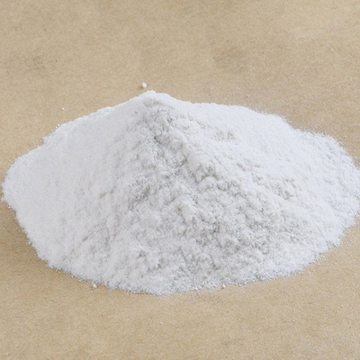 96% PFA パラフォーマルデヒド 滅菌剤,消毒剤,蒸発剤として使用