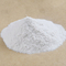 ISO 14001のポリオキシメチレン白い固体PFAのパラホルムアルデヒド