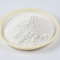 ポリオキシメチレンPOMは燻蒸剤の殺菌剤のためのパラホルムアルデヒドPFAを粉にする