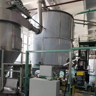 PFA は 消毒剤,保存 剤,樹脂 や プラスチック の 原材料 と し て 用い られ ます