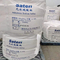 ビスコース ナトリウム硫酸塩無水99% SaterのブランドVSSA 50KG/袋1000KG/袋