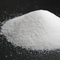 MKPのモノラル カリウムは00-52-34 KH2PO4 98%の最低肥料をリン酸で処理する