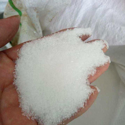 農業98%のモノラル カリウムの隣酸塩肥料の白い結晶の粉