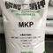 MKPのモノラル カリウムは00-52-34 KH2PO4 98%の最低肥料をリン酸で処理する