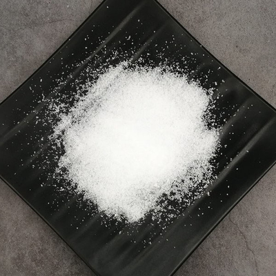 25 KG/バッグ 白い結晶粉末 モノポタシウムリン酸CAS 7778-77-0 肥料に使用