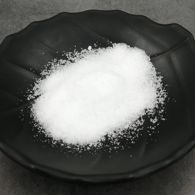 ホワイトクリスタル 25 KG/BAG 肥料用モノポタシウム・フォスファート