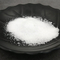 98%のモノラル カリウムは0-52-34 Npk肥料25kg/袋をリン酸で処理する