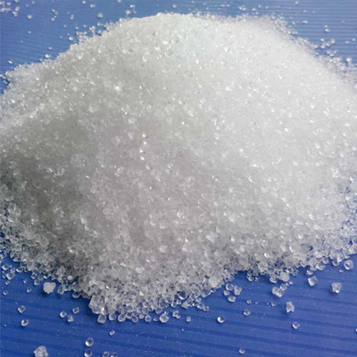 H2KO4P 25KG/BAG 肥料剤のための単一カリウムリン酸白粉