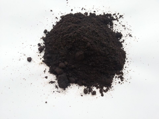 50 KG/ドラム FeCL3 鉄塩化物 彫刻と水処理に使用