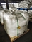 UN1500亜硝酸ナトリウムのジャンボ袋1000kg NaNO2はCAS 7632-00-0を粉にする